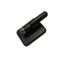Giao hàng 24h: 70Mai M310 Dash Cam 1S - Giá đỡ D06, Dán tĩnh 3M, Keo, Lọc CPL - 108.900₫ 3