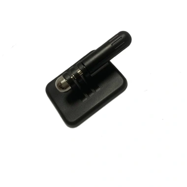 Giao hàng 24h: 70Mai M310 Dash Cam 1S - Giá đỡ D06, Dán tĩnh 3M, Keo, Lọc CPL - 108.900₫