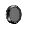 Giao hàng 24h: 70Mai M310 Dash Cam 1S - Giá đỡ D06, Dán tĩnh 3M, Keo, Lọc CPL - 108.900₫ 7