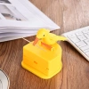 Giao hàng tận nơi Hộp đựng tăm chim bật lên vui nhộn 80 chiếc tăm chỉ 47k 6