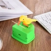 Giao hàng tận nơi Hộp đựng tăm chim bật lên vui nhộn 80 chiếc tăm chỉ 47k 9