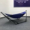 Giao hỏa tốc Bộ võng mini cho bé và võng em bé đại màu, không lật, giá ưu đãi 568k 6