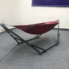 Giao hỏa tốc Bộ võng mini cho bé và võng em bé đại màu, không lật, giá ưu đãi 568k 9