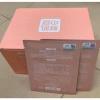 Giao Hoả Tốc Mặt Nạ Nhau Thai Cừu NB 50 miếng Dưỡng Trắng Da Cấp Ẩm Tái Tạo Collagen Phục Hồi Chỉ 149.000 VND