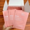 Giao Hoả Tốc Mặt Nạ Nhau Thai Cừu NB 50 miếng Dưỡng Trắng Da Cấp Ẩm Tái Tạo Collagen Phục Hồi Chỉ 149.000 VND 5