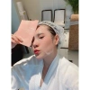 Giao Hoả Tốc Mặt Nạ Nhau Thai Cừu NB 50 miếng Dưỡng Trắng Da Cấp Ẩm Tái Tạo Collagen Phục Hồi Chỉ 149.000 VND 7