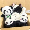 Giao Hỏa Tốc Set Quà Sinh Nhật Cute LINDO - Quà Tặng 8/3, 20/10, 14/2 Giá Ưu Đãi 63.750đ 8