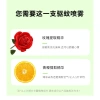 Giao Ngẫu nhiên Xịt Chống Muỗi 8-10 Giờ - Xua Đuổi Muỗi Đốt, Giá Chỉ 57.000₫ 2