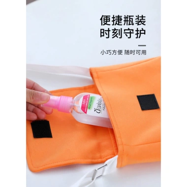 Giao Ngẫu nhiên Xịt Chống Muỗi 8-10 Giờ - Xua Đuổi Muỗi Đốt, Giá Chỉ 57.000₫ 5 Giao Ngẫu nhiên Xịt Chống Muỗi 8-10 Giờ - Xua Đuổi Muỗi Đốt, Giá Chỉ 57.000₫ 5