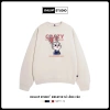 Giao ngay Áo Sweater Couple Nỉ CHILLUP STUDIO TC430 – Thỏ Cáo Cao Cấp Unisex, Lông Cáo Dày Dặn, Thiết Kế 2.026 10