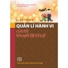 Giáo trình Quản lý hành vi trẻ khuyết tật trí tuệ - NXB Đại học Sư phạm 71.250 VND