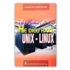 Giáo Trình Unix/Linux - Hệ điều hành, giá ưu đãi 48.000₫, tăng kỹ năng hệ thống