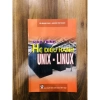 Giáo Trình Unix/Linux - Hệ điều hành, giá ưu đãi 48.000₫, tăng kỹ năng hệ thống 2