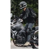 Giáp bảo vệ đầu gối Motowolf MDL1.029B chính hãng: Bảo vệ thoải mái, giá 425k 6