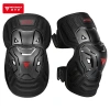 Giáp bảo vệ đầu gối Motowolf MDL1.029B chính hãng: Bảo vệ thoải mái, giá 425k 9