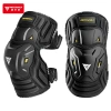 Giáp bảo vệ đầu gối Motowolf MDL1.029B chính hãng: Bảo vệ thoải mái, giá 425k 10