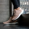 Giày Adidas Ultra Boost 4.0 Chính Hãng Sneaker Chạy Bộ Gym Nam Nữ Giá 1.07 Triệu 3
