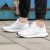 Giày Adidas Ultra Boost 4.0 Chính Hãng Sneaker Chạy Bộ Gym Nam Nữ Giá 1.07 Triệu 5