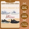 Giày Adidas Utraboost 6.0 Box – Sneaker chạy bộ êm nhẹ nam nữ, giá ưu đãi 1.1tr