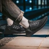 Giày Adidas Utraboost 6.0 Box – Sneaker chạy bộ êm nhẹ nam nữ, giá ưu đãi 1.1tr 3