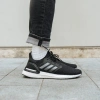 Giày Adidas Utraboost 6.0 Box – Sneaker chạy bộ êm nhẹ nam nữ, giá ưu đãi 1.1tr 4