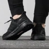 Giày Adidas Utraboost 6.0 Box – Sneaker chạy bộ êm nhẹ nam nữ, giá ưu đãi 1.1tr 5