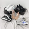 Giày Adidas Utraboost 6.0 Box – Sneaker chạy bộ êm nhẹ nam nữ, giá ưu đãi 1.1tr 6
