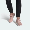 Giày Adidas Utraboost 6.0 Box – Sneaker chạy bộ êm nhẹ nam nữ, giá ưu đãi 1.1tr 7
