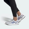 Giày Adidas Utraboost 6.0 Box – Sneaker chạy bộ êm nhẹ nam nữ, giá ưu đãi 1.1tr 8