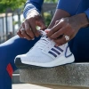 Giày Adidas Utraboost 6.0 Box – Sneaker chạy bộ êm nhẹ nam nữ, giá ưu đãi 1.1tr 9