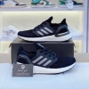 Giày Adidas Utraboost 6.0 Box – Sneaker chạy bộ êm nhẹ nam nữ, giá ưu đãi 1.1tr 10