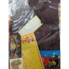 Giày áo cúng ông táo lớn ép kim - Siêu thoải mái, giảm còn 50.000đ 2