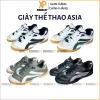 Giày Asia Cao Cấp Nam Nữ - Giày Cầu Lông Thể Thao Giá 189.000đ Giảm Giá Sốc 2