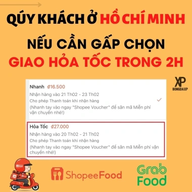 Giày Asia Cao Cấp Nam Nữ - Giày Cầu Lông Thể Thao Giá 189.000đ Giảm Giá Sốc