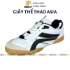 Giày Asia Cao Cấp Nam Nữ - Giày Cầu Lông Thể Thao Giá 189.000đ Giảm Giá Sốc 6