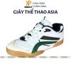 Giày Asia Cao Cấp Nam Nữ - Giày Cầu Lông Thể Thao Giá 189.000đ Giảm Giá Sốc 7