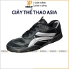 Giày Asia Cao Cấp Nam Nữ - Giày Cầu Lông Thể Thao Giá 189.000đ Giảm Giá Sốc 9