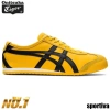 Giày ASICS Onitsuka Tiger México Vàng Full Box Nam Nữ - Giá Gốc 325k, Giảm còn 250k