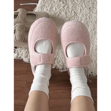Giày bệt nữ nhỏ xinh 159.999 VND – giá ưu đãi, thiết kế thoải mái, thời trang