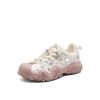 Giày Bố Leo Núi Thể Thao Nữ IELGY Pink Roman - Độ Bám Cao, Giá Ưu Đãi 640.733 VND 7