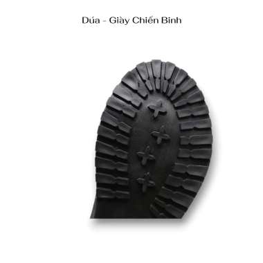 Giày Boot Xỏ Ngón Cổ Ngắn Cao Cấp KAILI B02 Chính Hãng, Đế Độn 3.5, Nữ Sang Trọng - 529.000 VND 3