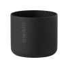 Giày Bốt Owala – Phủ Silicone 24oz/32oz Freesip Cup Bảo Vệ Cốc Nước, Giá 126.500₫ 7