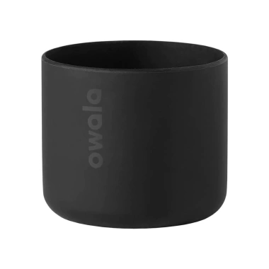 Giày Bốt Owala – Phủ Silicone 24oz/32oz Freesip Cup Bảo Vệ Cốc Nước, Giá 126.500₫