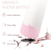Giày bốt silicon nhấp nháy cho Owala FreeZip 240z/32oz - Phụ kiện BPA-free, giảm giá 55.550₫ 3
