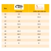 Giày búp bê bé gái quai ngọc đính nơ ren - Dễ thương cho tiệc và chụp ảnh Lễ Tết 2.026, giảm còn 209.000₫ 9