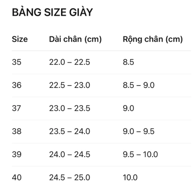 Giày Búp Bê Mary Jane Chấm Bi Quai Chéo Đen Đỏ Trắng – Êm Chân Xinh Giao Trước Tết