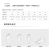 Giày Búp Bê NCSHOES Mũi tròn, quai ngang chấm bi, dễ thương, hot Tết 2.026 7