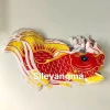 Giấy cá chép in Ông Bà Táo - Lẻ, chỉ 15.000đ, giảm từ 18.900đ, chất lượng cao