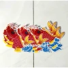 Giấy cá chép in Ông Bà Táo - Lẻ, chỉ 15.000đ, giảm từ 18.900đ, chất lượng cao 6
