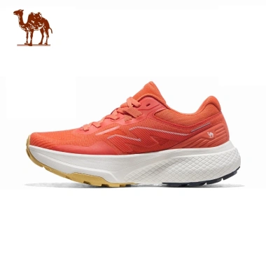 Giày chạy bộ nam CAMEL CROWN - Chống mài mòn, chống trượt, thoải mái mỗi bước